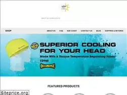 Sites similar to staywarm-staycool.com