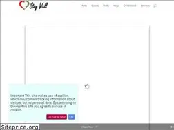 Sites similar to staywell.club