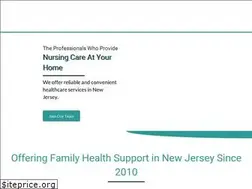 Sites similar to staywellcare.com