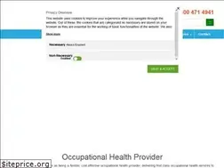 Sites similar to staywelloh.co.uk