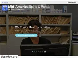 Sites similar to staywellstl.com