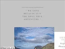 Sites similar to staywildimages.com