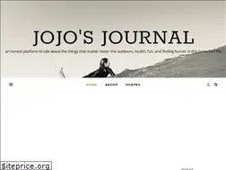Sites similar to staywildjersey.com