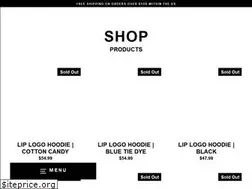 Sites similar to staywildshop.com