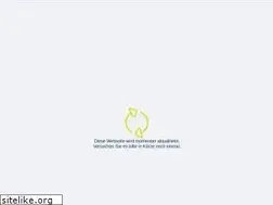Sites similar to staz-online.de