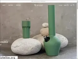 Sites similar to staze.co