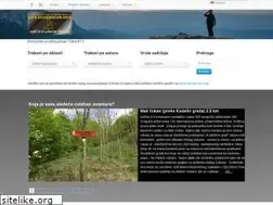 Sites similar to stazeibogaze.info