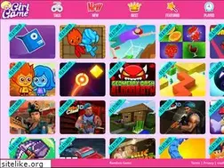 Sites similar to stazher.com