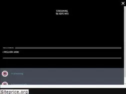 Sites similar to stazione41.it