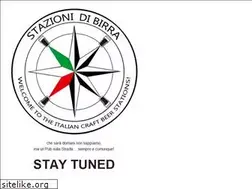 Sites similar to stazionidibirra.it