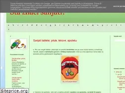 Sites similar to staznacisanjati.blogspot.com