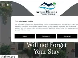 Sites similar to stazzo.it