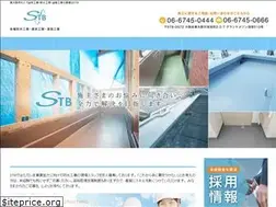Sites similar to stb-10.com