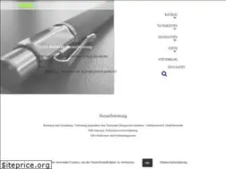 Sites similar to stb-dethlefs.eu