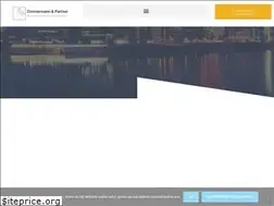 Sites similar to stb-dus.de