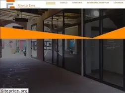 Sites similar to stb-enke.de