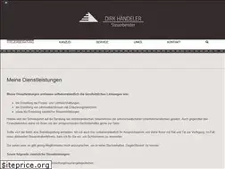 Sites similar to stb-haendeler.de