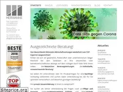 Sites similar to stb-hermanns.de
