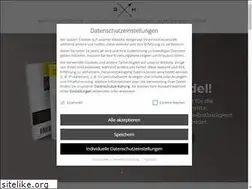 Sites similar to stb-homuth.de