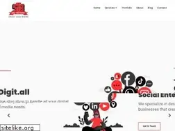 Sites similar to stb-india.com