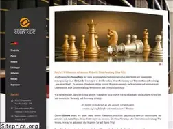 Sites similar to stb-kilic.de