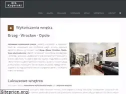Sites similar to stb-koperski.pl