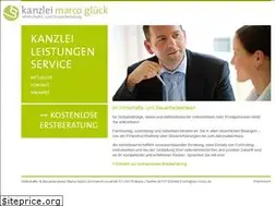 Sites similar to stb-mainz.de