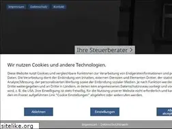 Sites similar to stb-mayer-pfaff.de