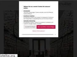Sites similar to stb-mutter.de