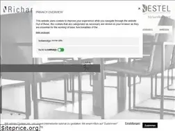 Sites similar to stb-nestel.de