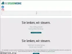 Sites similar to stb-paulussen.de