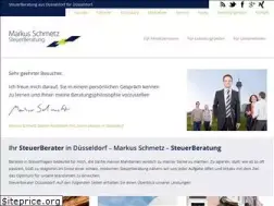 Sites similar to stb-schmetz.de