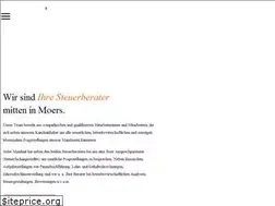 Sites similar to stb-schollmeier.de