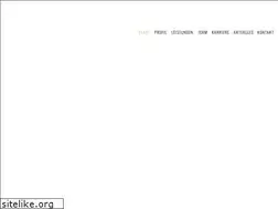 Sites similar to stb-schueren.de