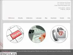 Sites similar to stb-schultheiss.de
