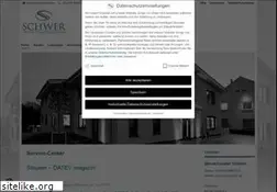 Sites similar to stb-schwer-mass.de