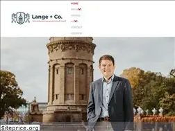 Sites similar to stb-steuerberater.de