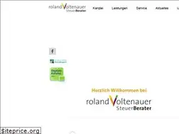 Sites similar to stb-voltenauer.de
