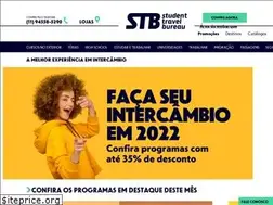 Sites similar to stb.com.br