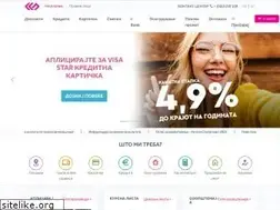 Sites similar to stb.com.mk