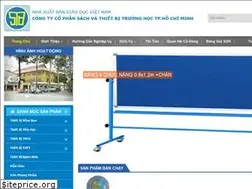 Sites similar to stb.com.vn