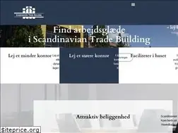 Sites similar to stb.dk