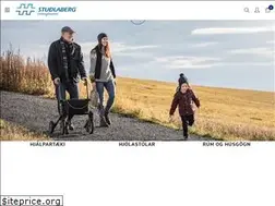 Sites similar to stb.is