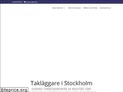 Sites similar to stb.se
