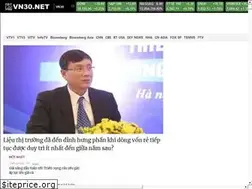 Sites similar to stb.vn