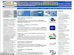 Sites similar to stb1.ru