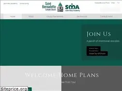 Sites similar to stb2008.org