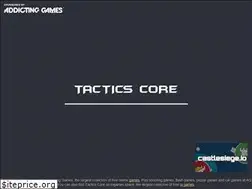 Sites similar to stba.io