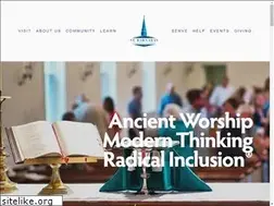 Sites similar to stbarnabasbv.org