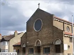 Sites similar to stbartsnorbury.co.uk